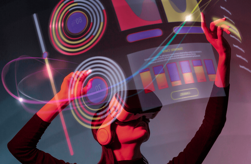 Emerging Trends in Lead Generation Technology for 2024