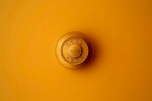 Navigating Legal Considerations: Compliance in Lead Generation Navigating Legal Considerations: Compliance in Lead Generation