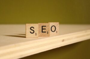 On-Page vs Off-Page SEO: Which is Better? On-Page vs Off-Page SEO: Which is Better?