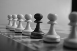 How to Improve Lead Quality in B2B SaaS with Segmentation Techniques How to Improve Lead Quality in B2B SaaS with Advanced Segmentation Techniques