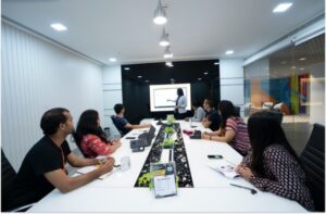 How to Develop a B2B Digital Marketing Plan for Small Businesses How to Develop a B2B Digital Marketing Plan for Small Businesses