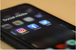 How to Use Social Media to Generate Leads How to Use Social Media to Generate Leads