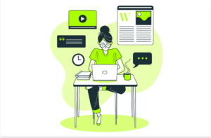 Creating Engaging Content for Niche B2B Industries: Strategies and Examples Creating Engaging Content for Niche B2B Industries: Strategies and Examples