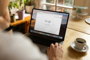 What You Need to Know About Google’s March 2024 Core Algorithm What You Need to Know About Google's March 2024 Core Algorithm