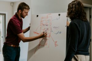 How to Benchmark Your Marketing Against Your Competitors How to Benchmark Your Marketing Against Your Competitors