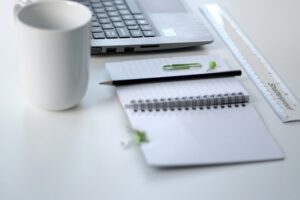 What is CASL and How to Ensure Your Lead Generation is CASL Compliant What is CASL and How to Ensure Your Lead Generation is CASL Compliant