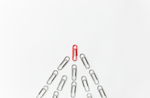 What Are the Different Types of Sales Leads? With Examples What Are the Different Types of Sales Leads? With Example