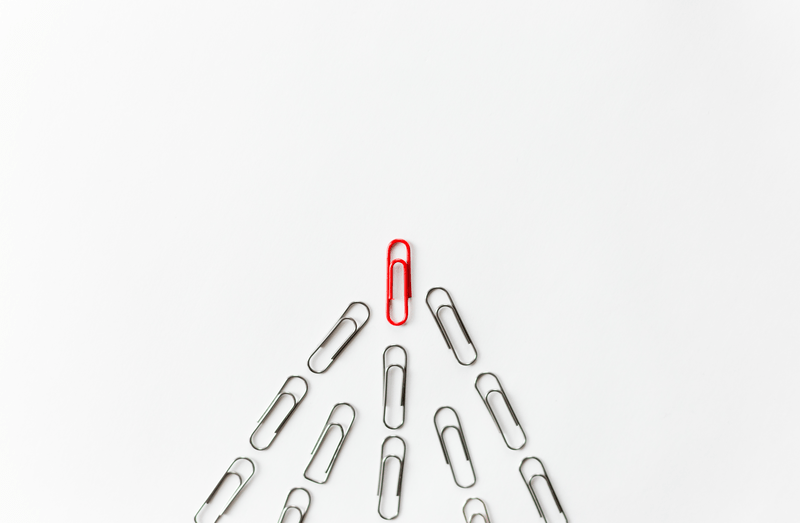 What Are the Different Types of Sales Leads? With Example