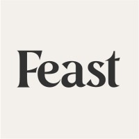 Marketing Agencies in Toronto - Feast