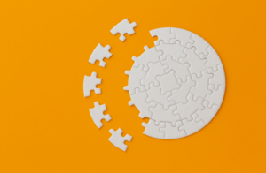 10 Effective Lead Generation Strategies (+ Best Practices!) 10 Effective Lead Generation Strategies (+ Best Practices!)