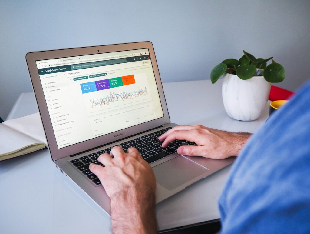 How to Know if Your Marketing is Working