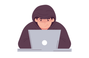 Who is Visiting My Site? The Complete Guide to Website Visitor Identification Who is Visiting My Site? The Ultimate Guide to Website Visitor Identification