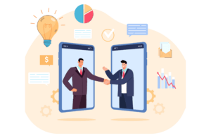 B2B Customer Retention Strategies That You Need to Know B2B Customer Retention Strategies That You Need to Know