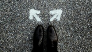 Demand Generation vs Lead Generation: What Should You Focus On?