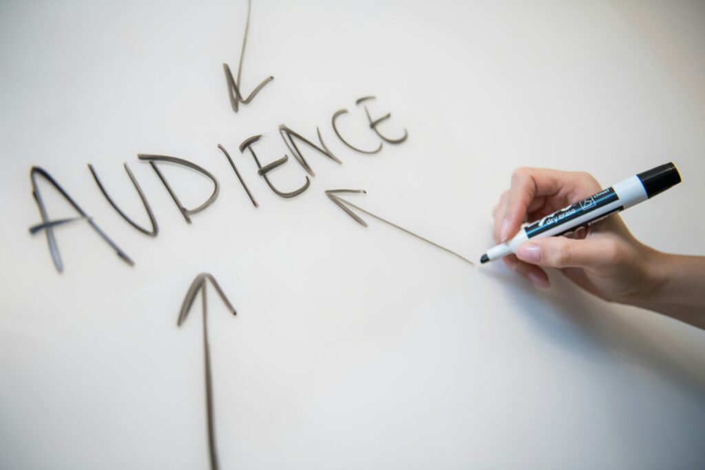 Identify Your Customer's Pain Points