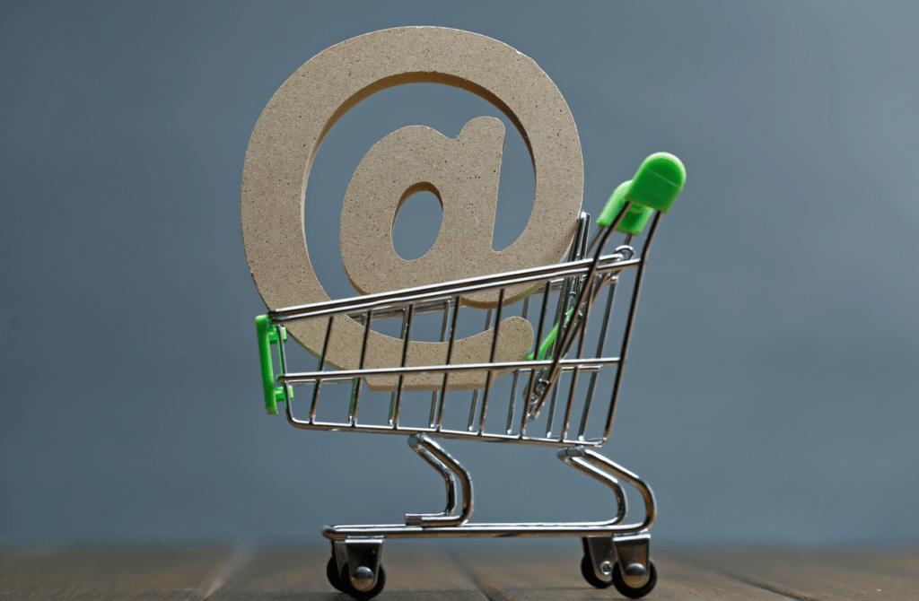 Buying Business Leads: Everything You Need to Know