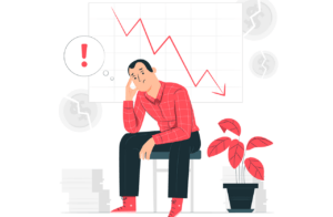 Reasons Why You're Failing To Generate B2B Leads