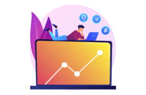 B2B Sales Prospecting: How to Find Quality Leads B2B Sales Prospecting: How to Find Quality Leads