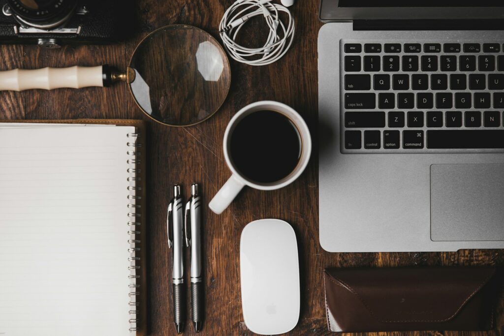 X Ways to Increase Sales Productivity