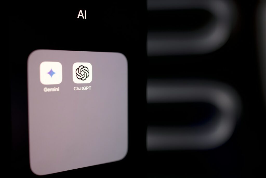 How to Use AI for Lead Generation: Strategies and Software