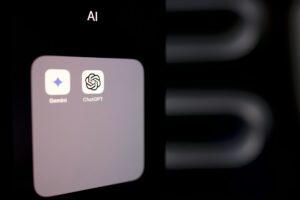 How to Use AI for Lead Generation: Strategies and Software How to Use AI for Lead Generation: Strategies and Software