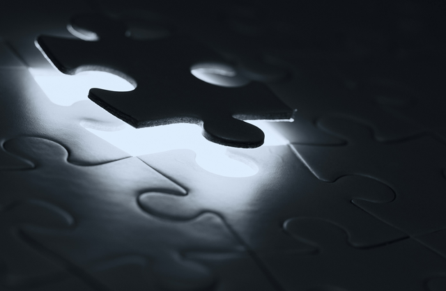 B2B Sales Software: How to Choose the Right Solution for Your Business