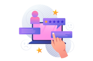 How to Uncover Your Customer's Pain Points