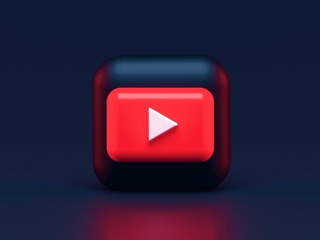 10 Marketing YouTube Channels You Need to Subscribe to
