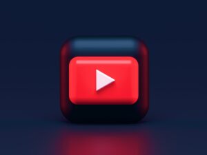 10 Marketing YouTube Channels You Need to Subscribe to
