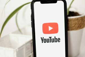 YouTube Marketing 101: Everything You Need to Know to Rank