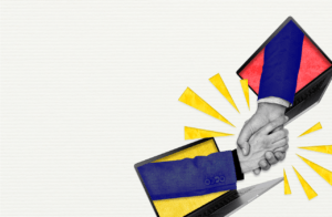 Marketing Strategies to Use in 2025