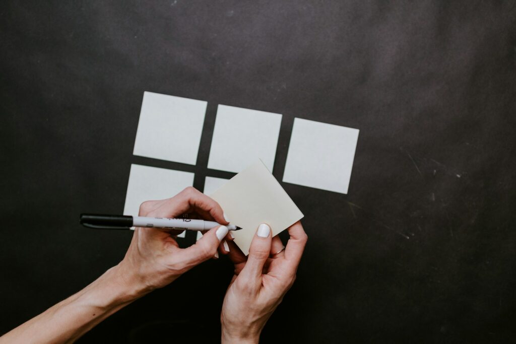What is Sales Planning? How to Create a Sales Plan