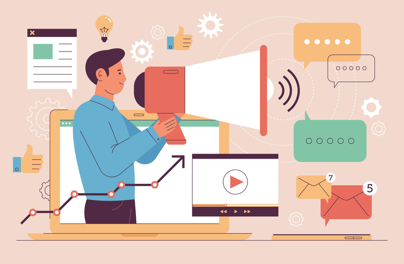 Best Account Based Marketing Software You Need to be Using