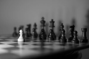 thought leadership