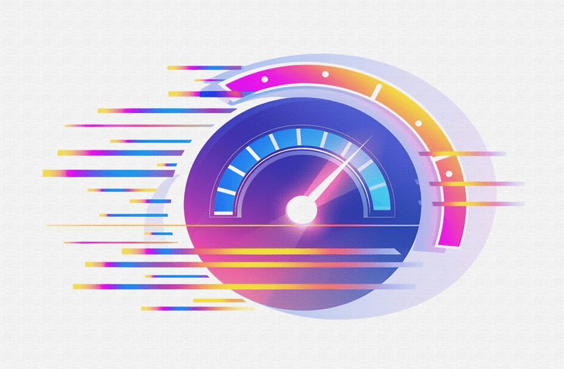 How to Improve Website Load Speed to Reduce Bounce Rates