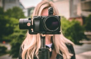 How to Use Video Marketing to Generate Leads How to Use Video Marketing to Generate Leads Medium