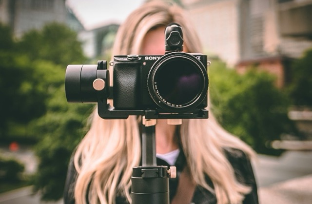 How to Use Video Marketing to Generate Leads Medium