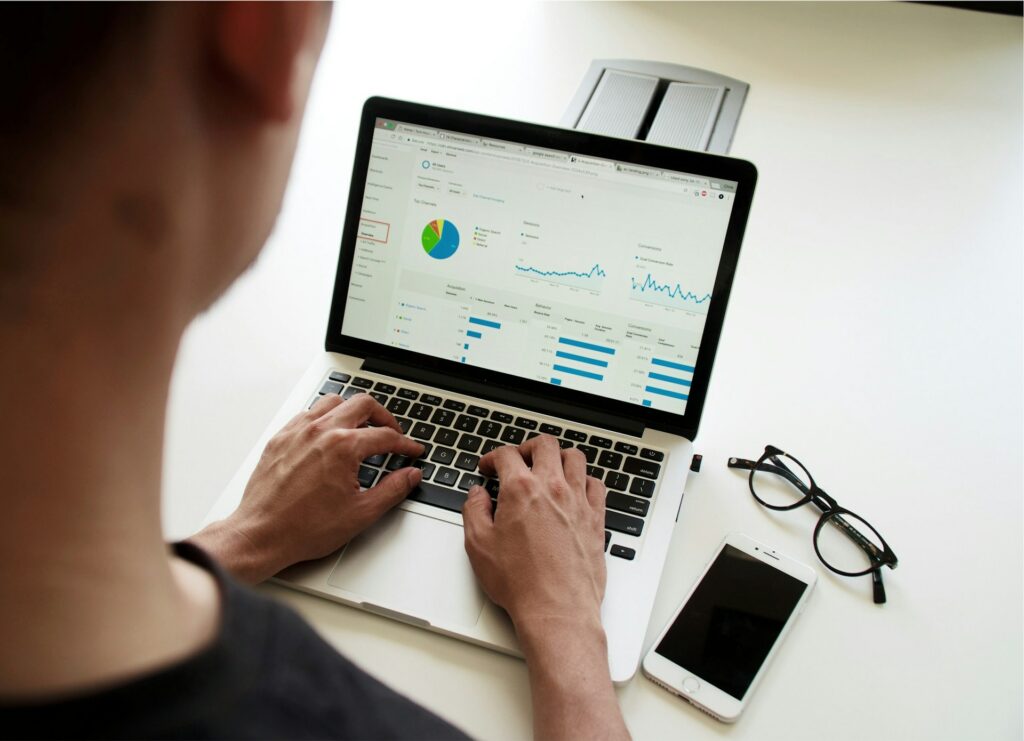 How to Ensure Data Consistency Across Multiple Marketing Software