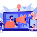 Demand Generation Strategies That You Need to Be Using (2)