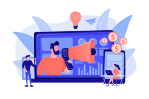 Demand Generation Strategies That You Need to Be Using Demand Generation Strategies That You Need to Be Using (2)