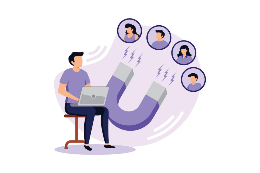 How to Assess the ROI of Your Lead Generation