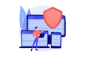 How to Ensure Data Security in Lead Generation Processes How to Ensure Data Security in Lead Generation Processes