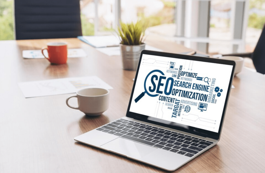 13 Ways to Improve On-Page SEO for Lead Generation
