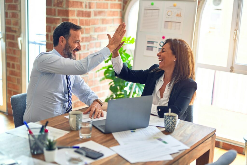How to Assess the ROI of Your Lead Generation