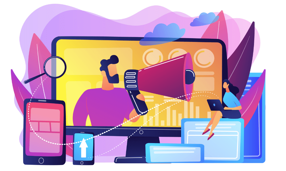 15 B2B Prospecting Strategies to Generate More Qualified Leads (1)