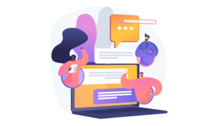 25 HubSpot Integrations Your B2B Company Needs to Use