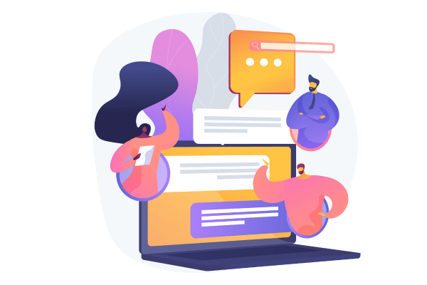 25 HubSpot Integrations Your B2B Company Needs to Use