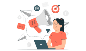 How to Find B2B Sales Leads (2)