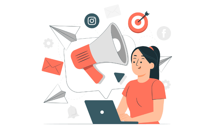 How to Find B2B Sales Leads (2)