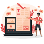 How to Build a Go-to-Market Strategy